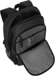 Plecak na laptopa Targus Modern Classic 15-16" Black (TBB943GL) - obraz 10