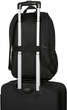 Plecak na laptopa Targus Modern Classic 15-16" Black (TBB943GL) - obraz 15
