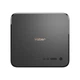 Проектор Yaber K2S ( Чорний ) 39562 - зображення 14