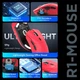 Игровая беспроводная мышь Attack Shark R1 Red - изображение 7