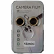 Защитное стекло на камеру для iPhone 13 / 13 Mini , Gold - изображение 1