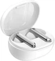 Наушники Haylou W1 (White) UA - изображение 3