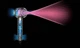 Фен Dyson Supersonic HD07 (113312-01) - изображение 5