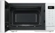Мікрохвильова піч Panasonic NN-ST34NWZUE 31597 - изображение 5