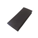 Мужской кожаный купюрник кошелек X530-005 Puce - изображение 1