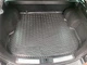 Автомобильный коврик в багажник Mazda 6 2007- Universal (AVTO-Gumm) - изображение 3