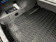 Автомобильный коврик в багажник BMW 3 (E90) 2005- Sedan (AVTO-Gumm) - изображение 3