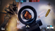Гра XOne/XSX Tom Clancy's Rainbow Six Siege X - Elite Edition (Blu-ray диск) (3307216306801) - зображення 6