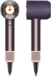 Фен Dyson Supersonic Nural HD16 Purple Jasper (599003-01) - изображение 4