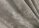 Комплект штор на люверсах VR-Textil Жаккард Sultan XO № 1144ш кофейно-серый 150х250 см 2 шт (37-0158) - изображение 7