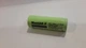 Аккумулятор технический MastAK 4/5AA 1,2V 1350mAh (Ni-Mh) - изображение 1