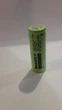 Аккумулятор технический MastAK 4/5AA 1,2V 1350mAh (Ni-Mh) - изображение 2