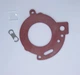Прокладка пальника до котла BUDERUS ZWB28-3C, GB042(art.8711004325) - зображення 1
