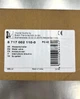 Переключатель водяной BOSCH ZWE 24-2 K, ZWE24-3MF (art. 87170021100) - изображение 2
