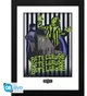 Obraz w ramce Abystyle Studio Beetlejuice Beetlejuice (3665361151449) - obraz 2