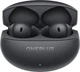 Навушники OnePlus Buds 4 (Gray) - зображення 1
