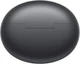 Навушники OnePlus Buds 4 (Gray) - зображення 3