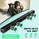 Саундбар Samtronic SM2120 40 Вт - зображення 6