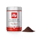 Кава мелена illy Classico Espresso Medium 250 г - зображення 1