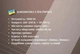 Електрична кавомолка BITEK BT-7120 1000 Вт 200 г ножова ротаційна для кави спецій горіхів насіння шоколаду та рису потужна побутова кофемолка з нержавіючими лезами 28000 об хв прозорою кришкою для дому та щоденного використання - изображение 5