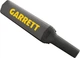 Металлодетектор ручной Garrett Guide (комплект) (Guide Kit) - изображение 2
