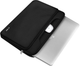 Torba do laptopa Tech-Protect PocketBag 15-16" Black (5906302380398) - obraz 3