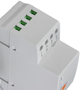 Wyłącznik automatyczny Bemko zmierzchowy MS201 20 A White (5900280907851) - obraz 3
