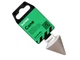 Фреза алмазная Distar конусная Cone 2-38/M14 (87015424037) - изображение 1