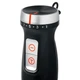 Блендер ROTEX RTB 1840-B - изображение 3