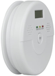 Czujnik czadu Solight 1D31 (8592718002909) - obraz 4