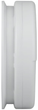 Czujnik czadu Solight 1D31 (8592718002909) - obraz 5