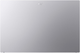 Laptop Acer Extensa 15 EX215-57-TCO (NX.EJCEP.001|16) Pure Silver - obraz 5