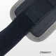 Манжета EasyFit черная для тяги на тренажере Бубновского - изображение 5