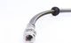 Гальмівний шланг MEYLE 100 525 0069 Volkswagen Caddy 2K0611775D, 2K0611775P, 2K5611775D - зображення 1