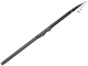 3425-410Удилище Salmo Snaiper Travel Telerod 5-15g/4.10m - изображение 1