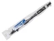 Вудилище Salmo Blaster Travel Spin 30 1.80м/10-30г (2133-180) - зображення 5