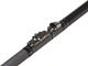 3425-410Удилище Salmo Snaiper Travel Telerod 5-15g/4.10m - изображение 3