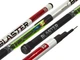 3123-500SET Вудилище Salmo Blaster POLE SET 5.0m - изображение 2