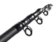 2211-210 Вудилище силове Salmo Blaster TELE BOAT 150/2.10 - изображение 4