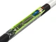 3123-500SET Вудилище Salmo Blaster POLE SET 5.0m - изображение 3