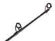 3131-330 Вудилище Salmo Blaster CARP 2.75lb/3.30 - изображение 5