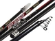 2251-400 Удилище Salmo Diamond BOLOGNESE MEDIUM MF 4.00 - изображение 2