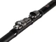 2251-400 Удилище Salmo Diamond BOLOGNESE MEDIUM MF 4.00 - изображение 3