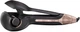 Машинка для завивки Babyliss Wave Secret Air C1900E - зображення 1