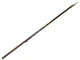 Вудилище Salmo Diamond Bolo MF 6.00м (2244-600) - зображення 1