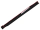 2250-600 Вудилище риболовне DIAMOND BOLOGNESE MEDIUM M LE - изображение 6