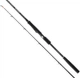 1870-36-52 Спінінг Select Basher BSR-802SH 2.44m 60-150g Regular Fast - изображение 1
