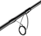 1870-36-52 Спінінг Select Basher BSR-802SH 2.44m 60-150g Regular Fast - изображение 2