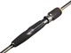3000-210 Вудилище спінінгове Salmo Diamond MICRO JIG 10 3-10/2.10 - изображение 2