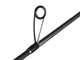 3000-210 Вудилище спінінгове Salmo Diamond MICRO JIG 10 3-10/2.10 - изображение 3